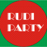 rudiparty